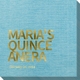 Create Your Own Headline Bamboo Luxe Napkins Image 11 of 16